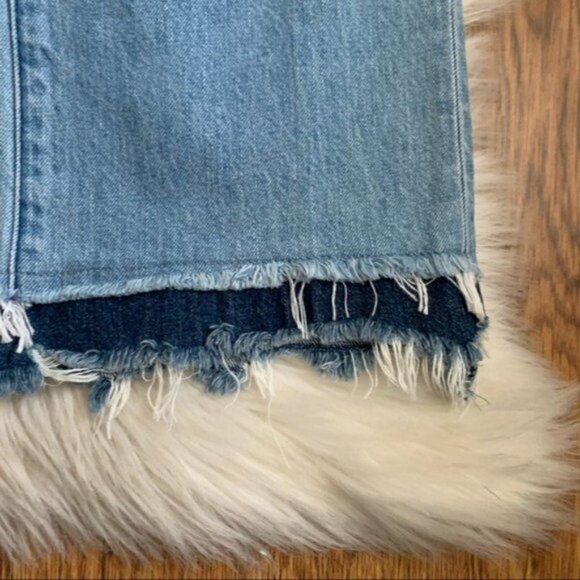 J Brand Jeans - Picture 11 of 14